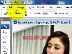 ছাত্রী, মেয়েদের চোদ ...