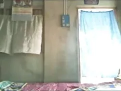 বাস্তবতা, বাড়ীতে বা ...