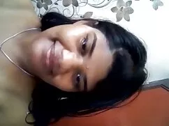 স্বামী ও চোদা চোদি ভ ...