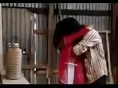 সুন্দরী বালিকা চোদা  ...