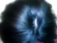 সুন্দরী বালিকা মেয়ে ...