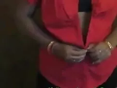 বড় সুন্দরী বাংলা চো ...