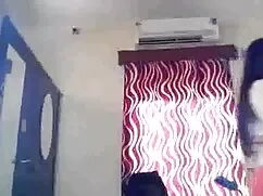 স্বামী ও স্ত্রী বাঃল ...