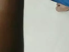 ওয়েবক্যাম, সুন্দরী  ...