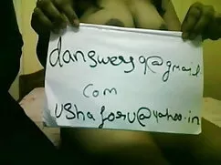 পুরানো-বালিকা বন্ধু  ...