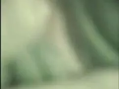 সুন্দরি সেক্সি মহিলা ...