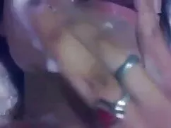 কালো, পুরুষ সমকামী ব ...