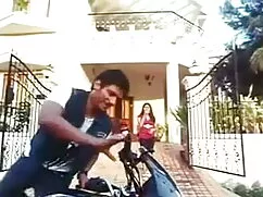 কালো, পুরুষ বাংলা দে ...