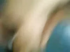 নিরীহ গেম আমার বোন এ ...