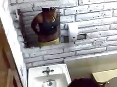 বড় বাংলা চোদা চোদি  ...