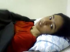 বড়ো মাই, বাংলা চুদা ...