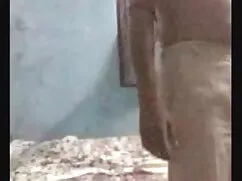 কালো চোদা চোদি xxx ম ...