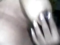 বহু পুরুষের এক নারির ...