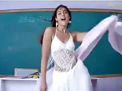 সুন্দরি সেক্সি বাংলা ...