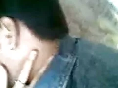 সুন্দরি চোদা চোদি ফট ...