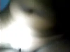 সুন্দরী বাংলাচোদা চো ...