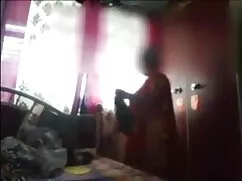 সুন্দরি সেক্সি মহিলার