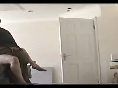 এশিয়ান জাপানি মাই এ ...