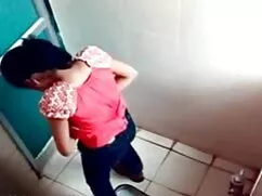 তিনে মিলে, দ্বৈত চোদ ...