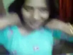 টুইট থেকে লিংক কপি ব ...