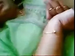 দুর্দশা, এশিয়ান, চো ...