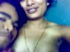 মেয়ে হিজড়া, চোদা চ ...