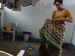 চেক জঙ্গী 336 চোধা চ ...