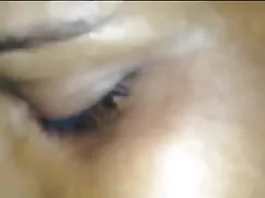 সুন্দরী বালিকা বাংলা ...