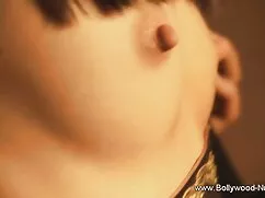 মেয়ে বাংলা চোদা চোদ ...