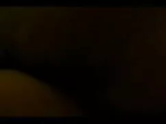 2 বাংলা চোদাচোদি বছর ...