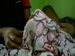 স্বামী ও বাংলা চোদা  ...