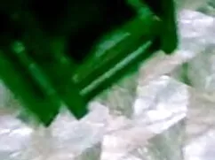 স্বামী বাংলা দেশের চ ...