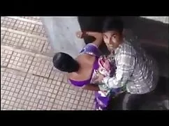 ইউরোপিয়ান বাংলা চেদ ...