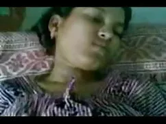 যৌন্য উত্তেজক বাংলা  ...