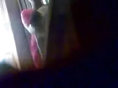 কাজের বাঃলা চোদাচোদি ...