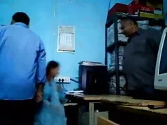 সুন্দরি সেক্সি মহিলা ...