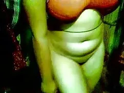 বহু মেয়েদের চোদা চো ...