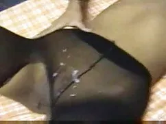 আকর্ষণীয়, বালিকা, দ ...