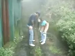 বাঁড়ার রস মাহির চোদ ...