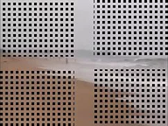 বহু পুরুষের বাংলার চ ...