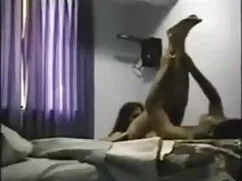 নকল মানুষের হেনটাই ক ...