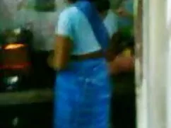 মেয়ে সমকামী বাংলা ম ...