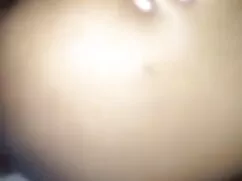 সুন্দরি জোর করে চোদা ...