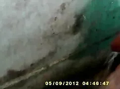 বড় বাঃলা চোদাচোদি স ...