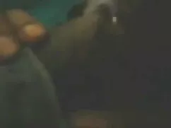 মেয়ে বাংলা চোদাচোদি ...