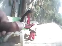 2 বছর বাসর রাতের চোদ ...