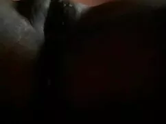 পোঁদ মহিলার দ্বারা চ ...