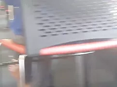 স্বামী নতুন চোদা চোদ ...