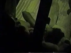 সুন্দরী বালিকা প্রচণ ...