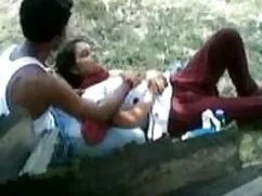 স্বামী ও বাংলা চোদাচ ...